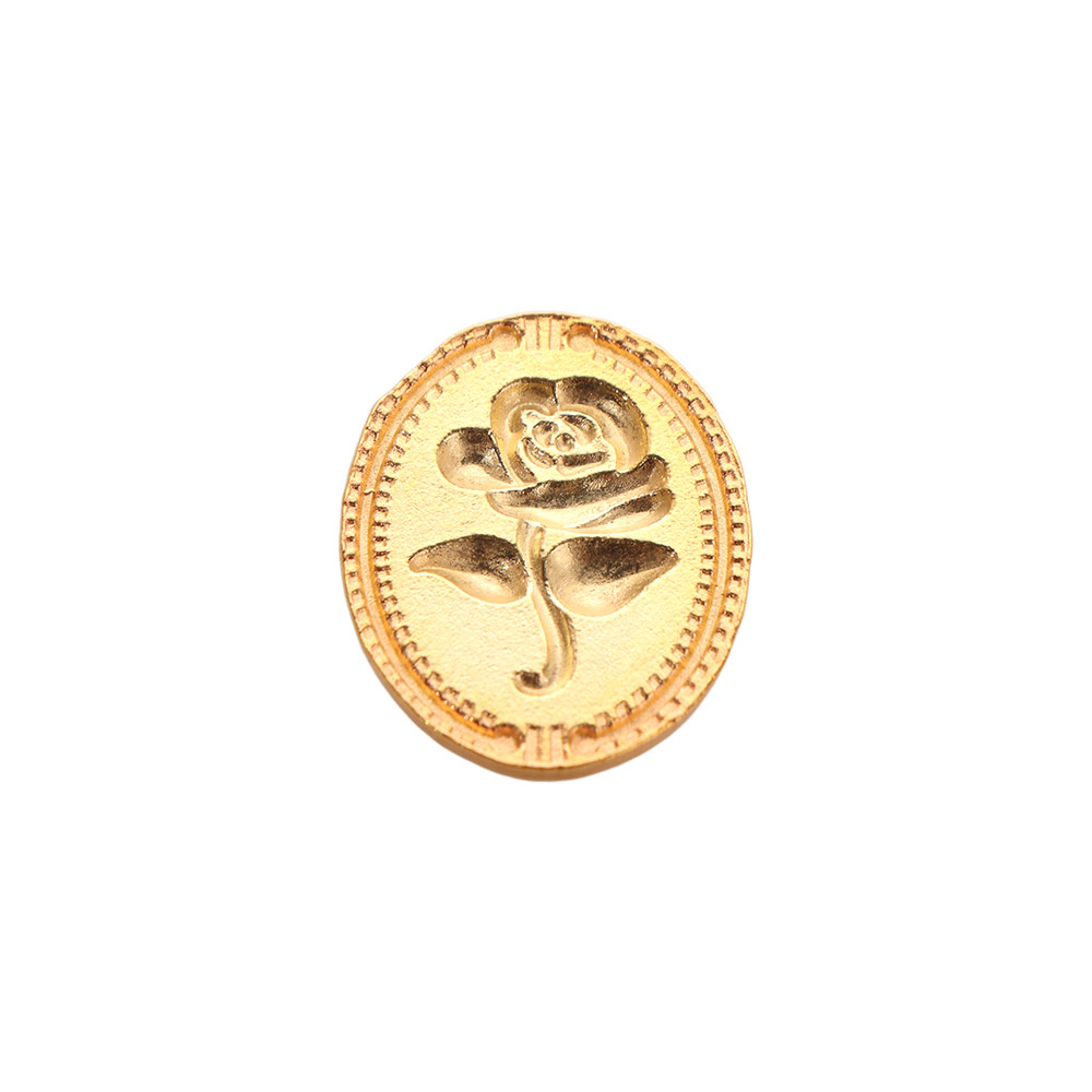 8/10/12Pcs 레트로 래커 씰 헤드 스탬프 세트  - Wax Seal Stamp Set 리뷰 및 가격